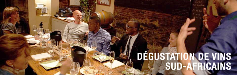 degustation-vins-cape-town-details