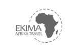 Ekima travel agency cape town