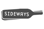sideways-cape-town